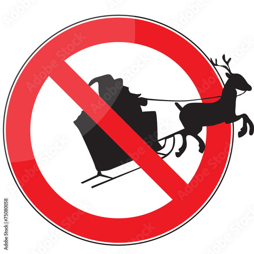 natale