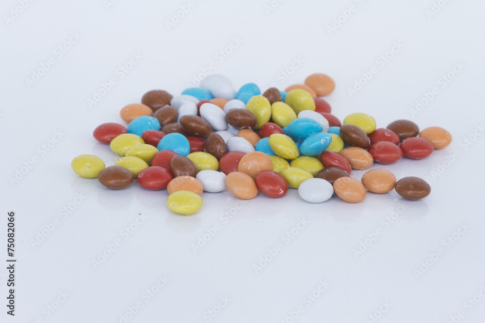 Antibiyotik Antibiyotik