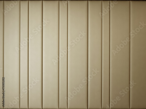 Wallpaper Mural panels on the wall Torontodigital.ca