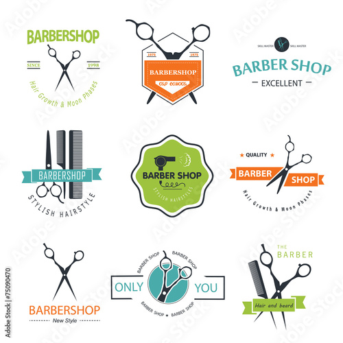 barbershop