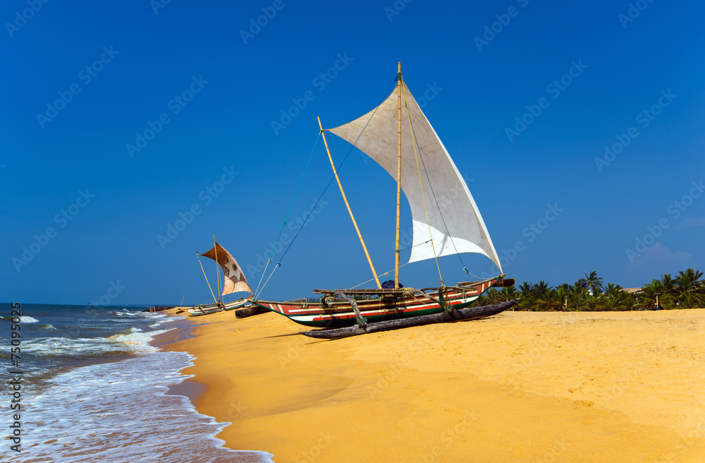 Sri Lanka
