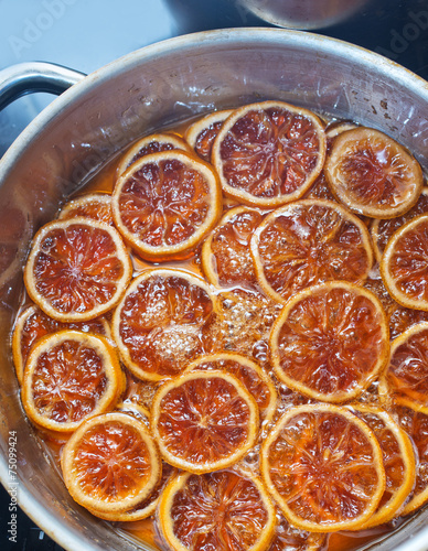 lemons