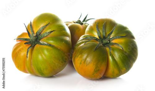 Tomates raf
