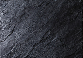 black stone