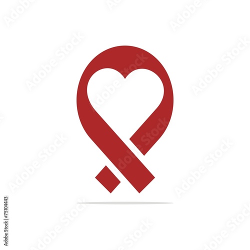 ribbon