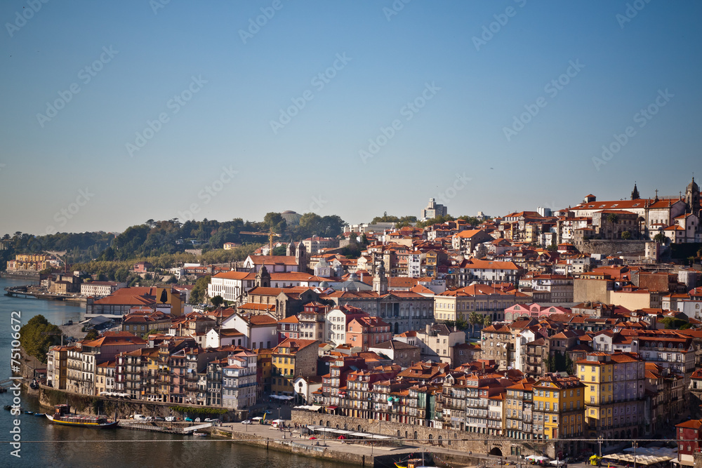 Porto