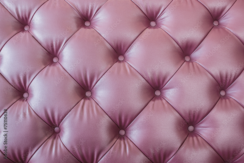 Leather pattern background. Leather pattern background.