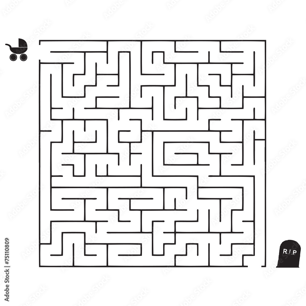 Labyrinths Life Path Labyrinths Life Path