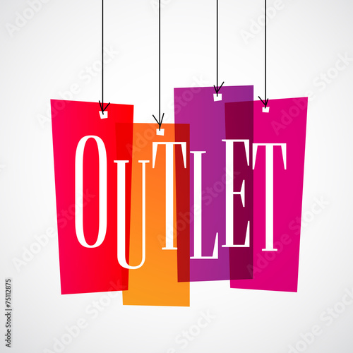 Outlet