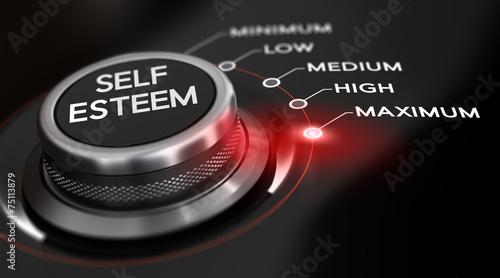 Self Esteem