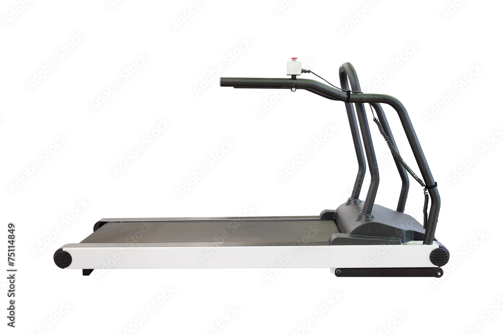 The image of gym apparatus The image of gym apparatus