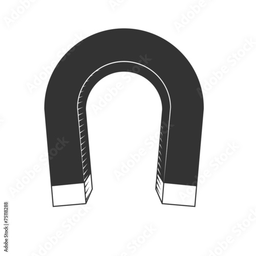 magnet icon