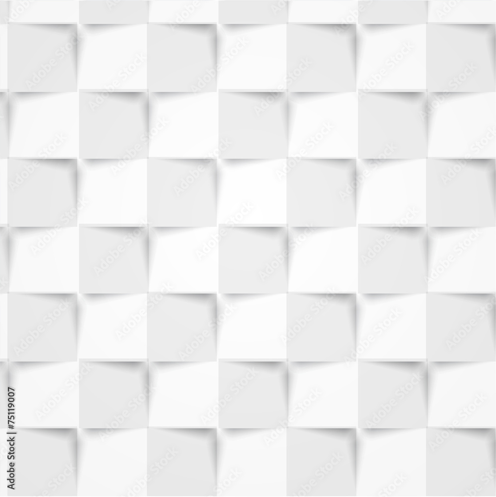 Vector Geometric pattern texture. Vector Geometric pattern texture.