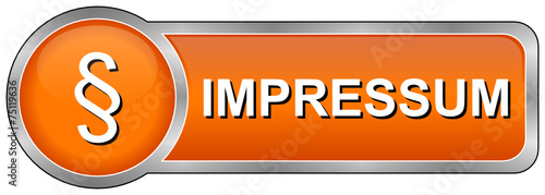Impressum