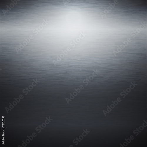 Wallpaper Mural Metal texture Torontodigital.ca