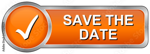 Save the Date