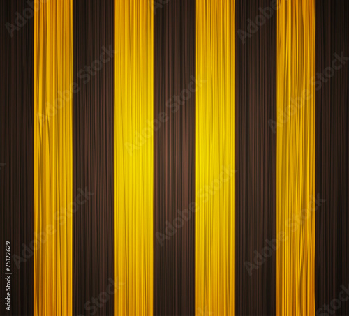 Vector modern wooden background. © MrP