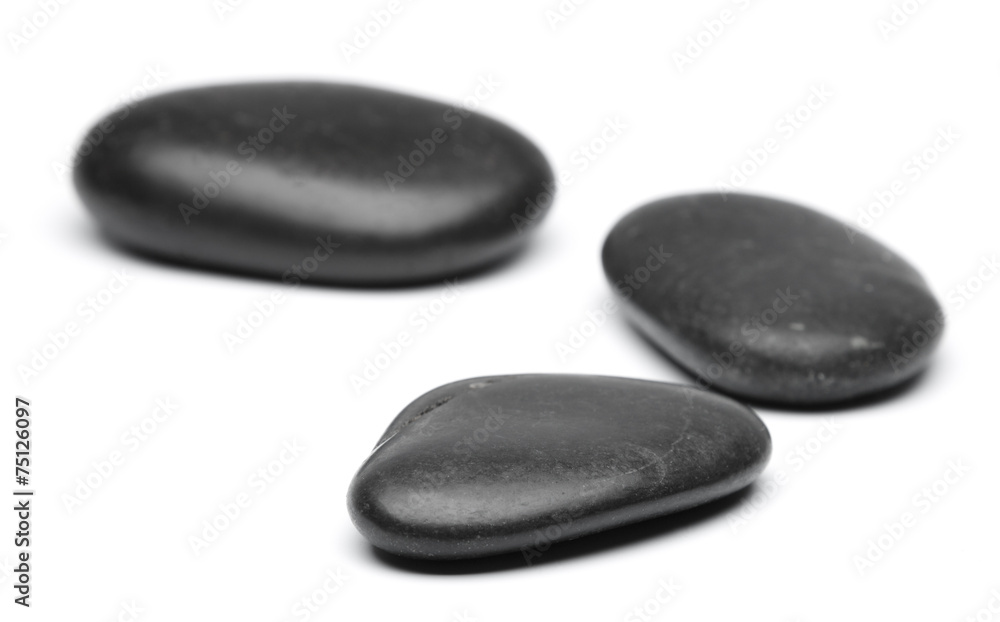 stones stones