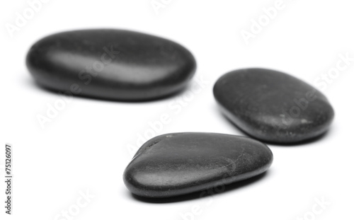 stones