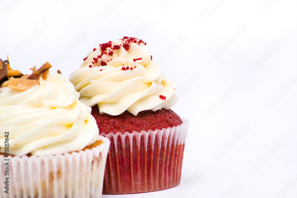 Cupcakes Cupcakes