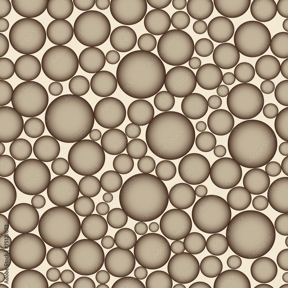 seamless reptile skin. seamless reptile skin.