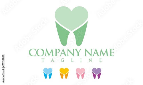 dental