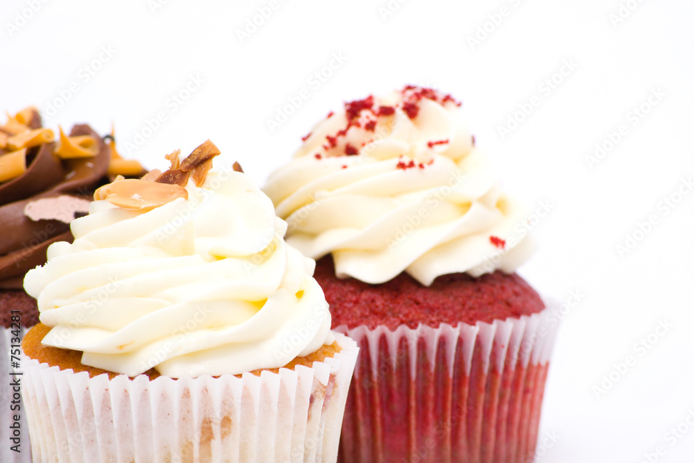 Cupcakes Cupcakes