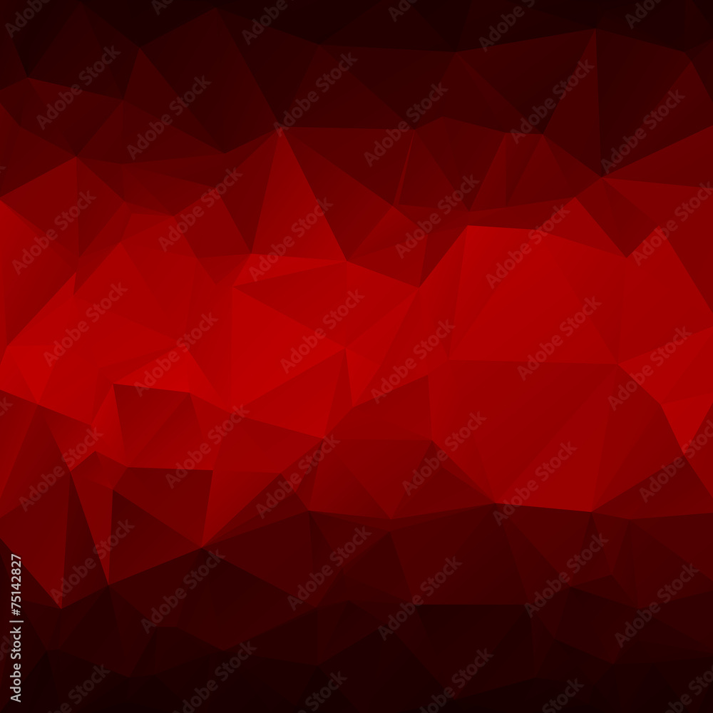 triangular background triangular background