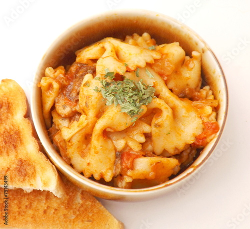 Foto Pasta