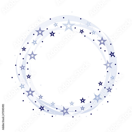 christmasdeco2312a