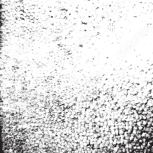 Styrofoam Overlay Texture