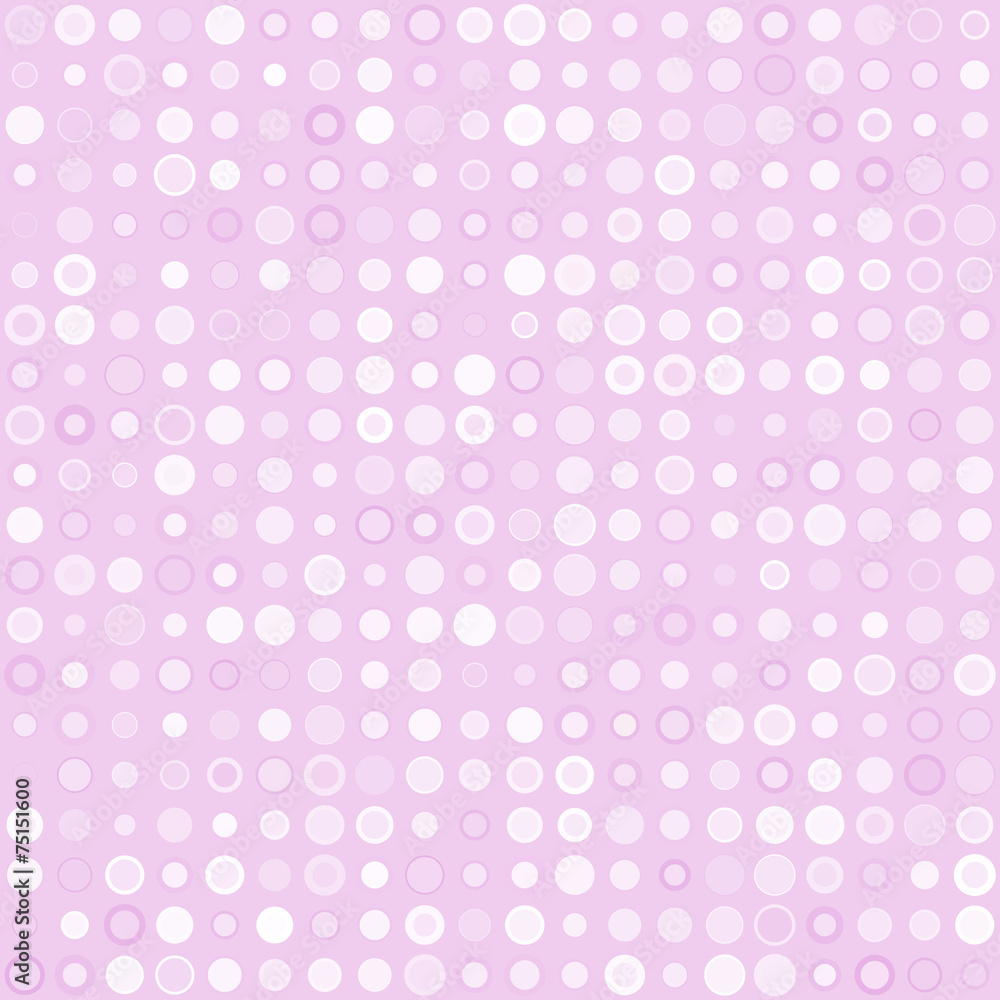 Seamless pattern Seamless pattern