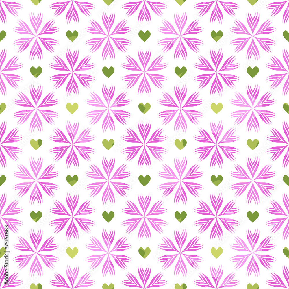 Seamless pattern Seamless pattern