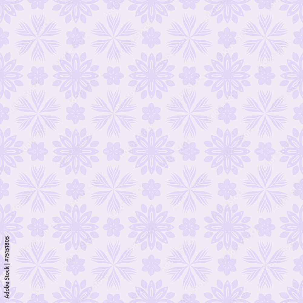Seamless pattern Seamless pattern