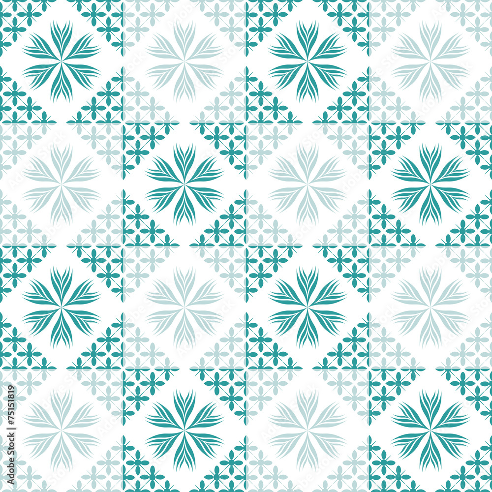 Seamless pattern Seamless pattern