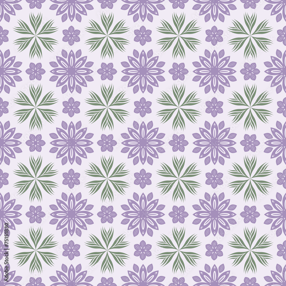 Seamless pattern Seamless pattern