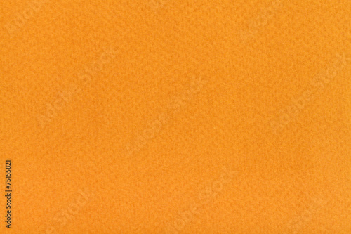 Wallpaper Mural background from orange brown color textured paper Torontodigital.ca