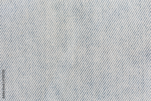 jean texture clothing fashion background of textile industrial