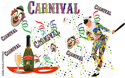 carnevale