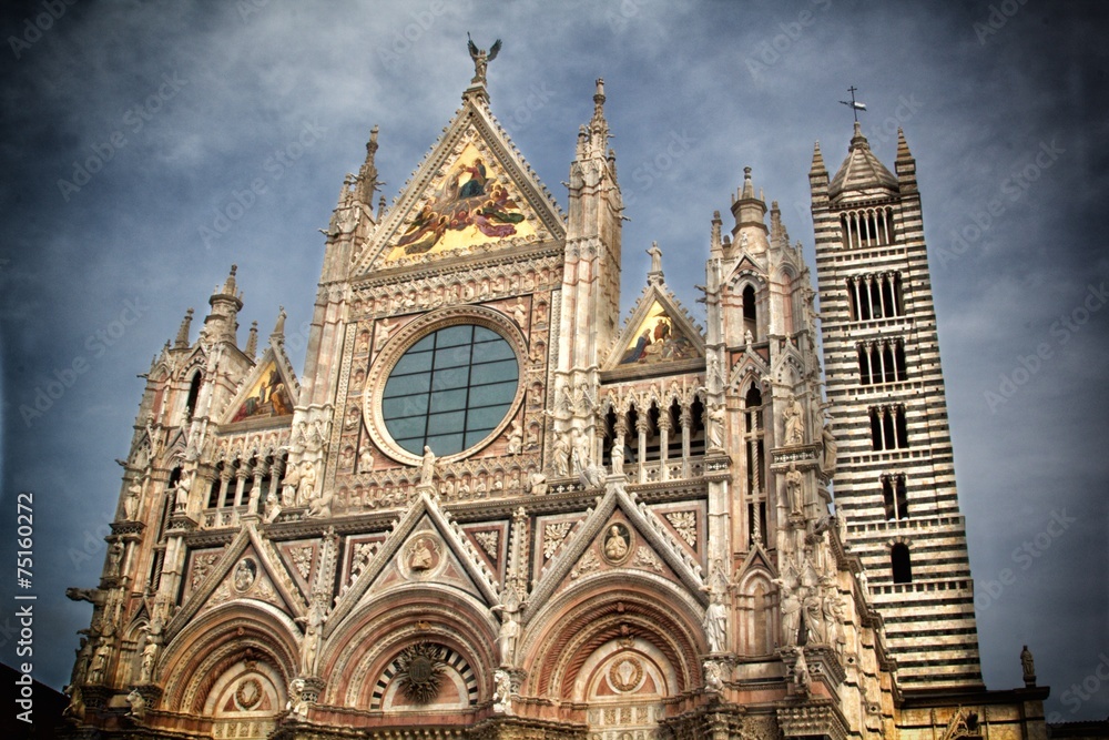 Siena