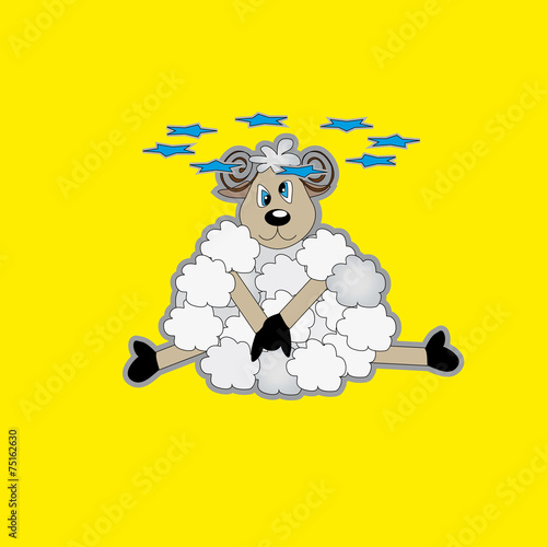 Lamb