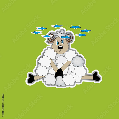 Lamb