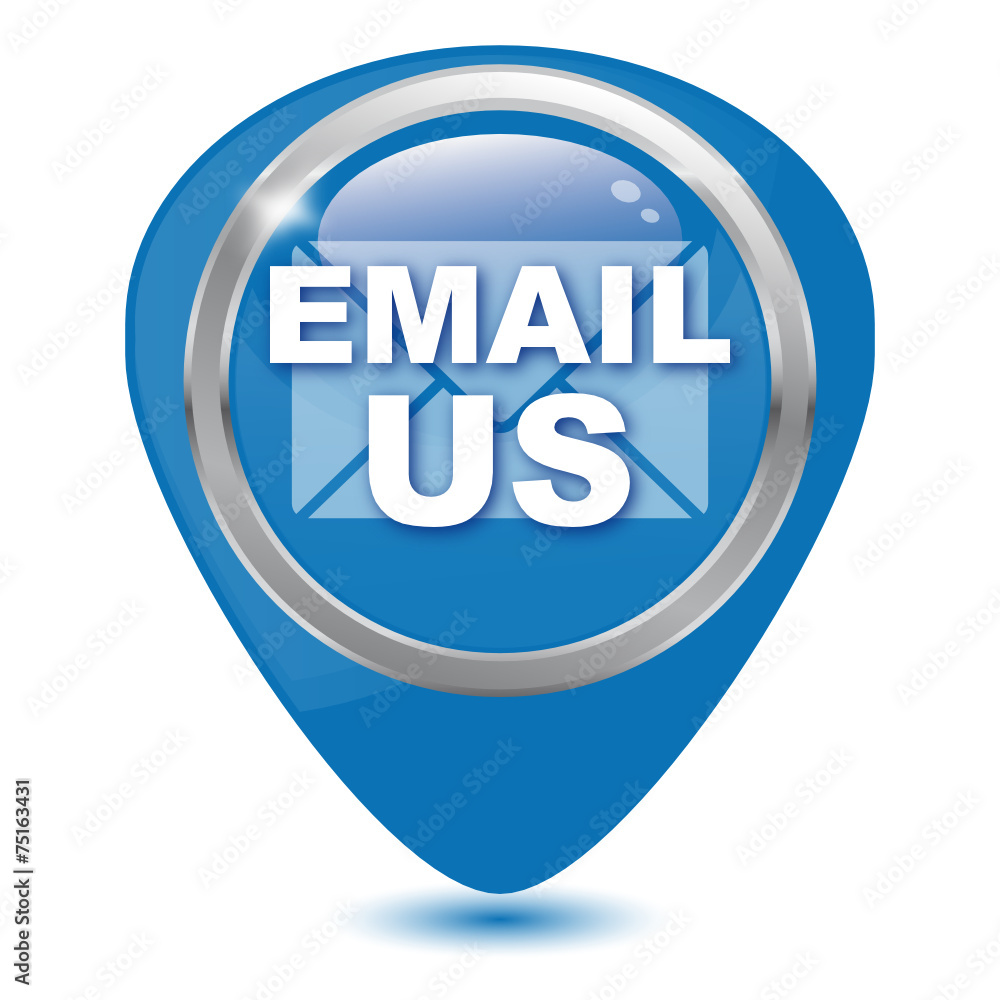 EMAIL US ICON EMAIL US ICON