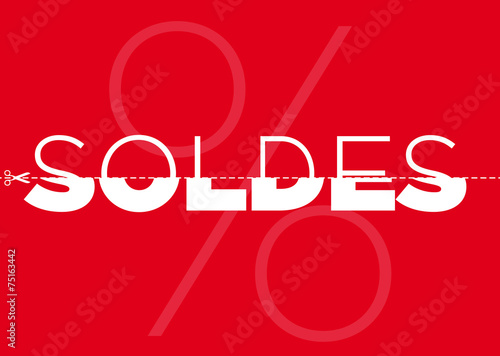 SOLDES