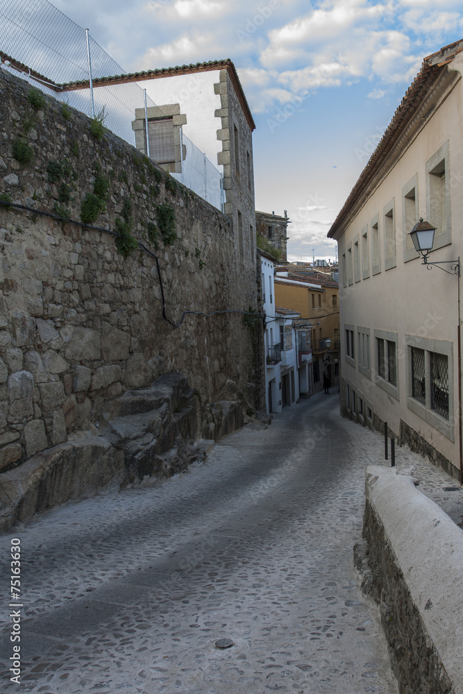 Trujillo