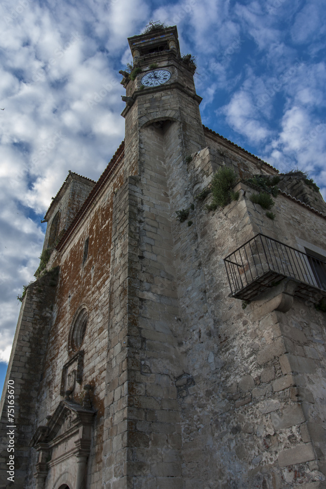 Trujillo