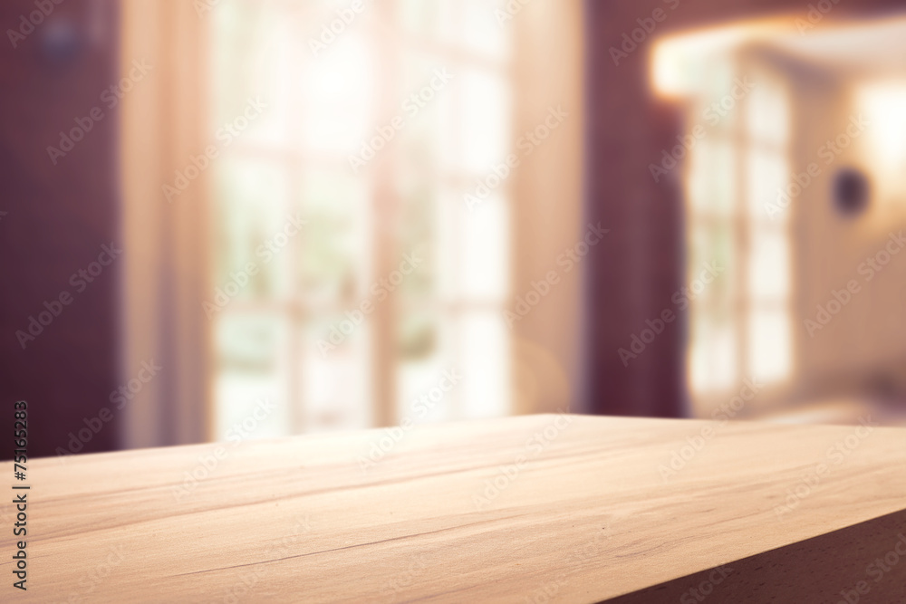 desk desk