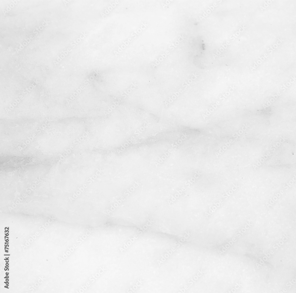 marble marble