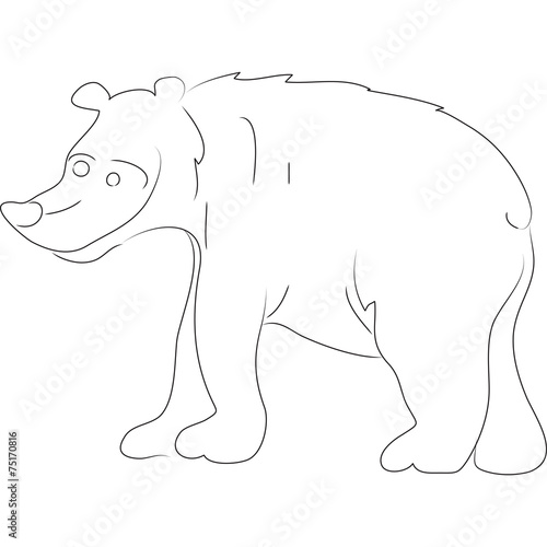 orso