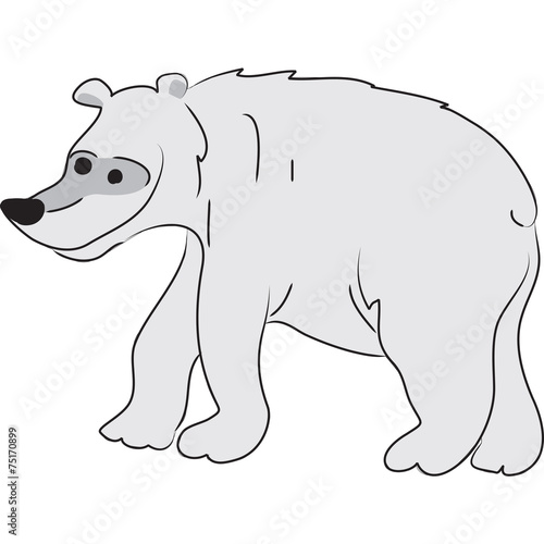 orso